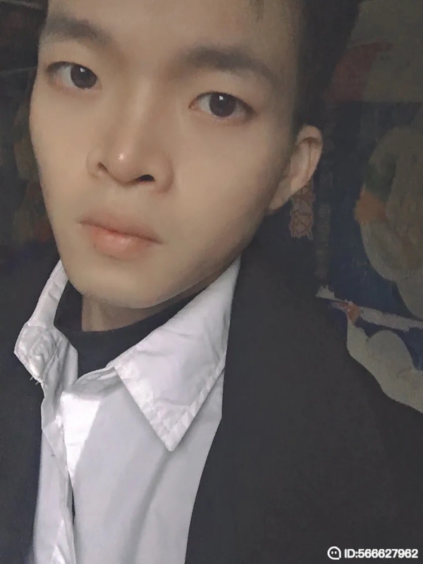 只为遇见你的第一张照片--福鼎征婚网