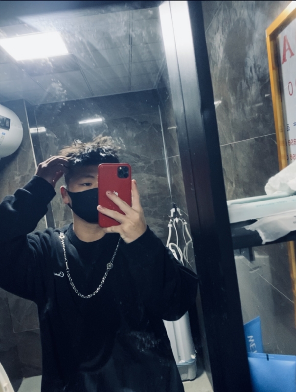 冠希的第一张照片--福鼎征婚网