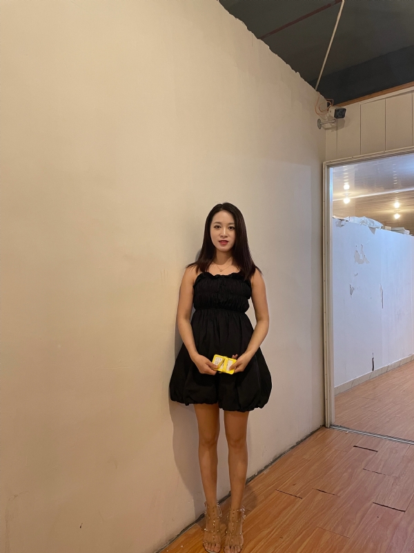 xue880的第一张照片--福鼎征婚网