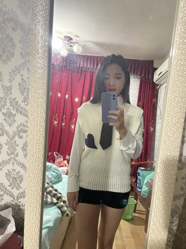 xue880的第三张照片--福鼎征婚网