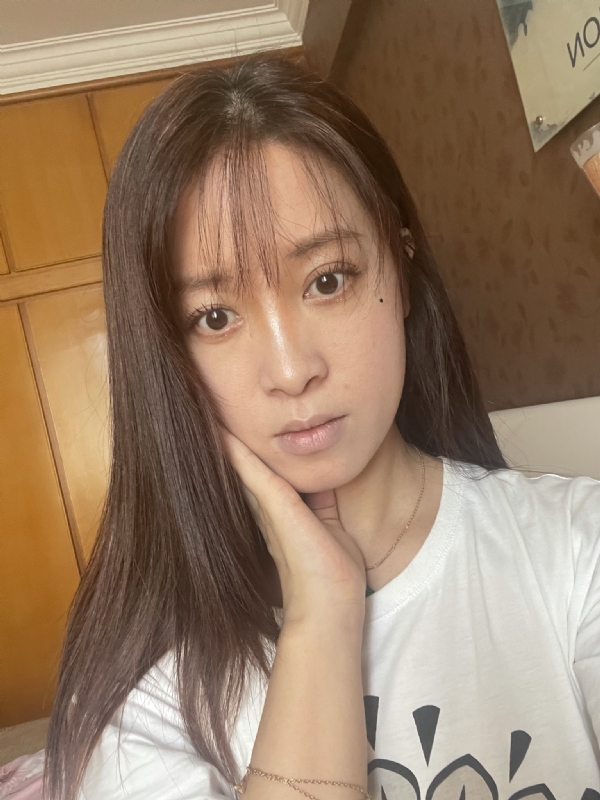 xue880的第五张照片--福鼎征婚网