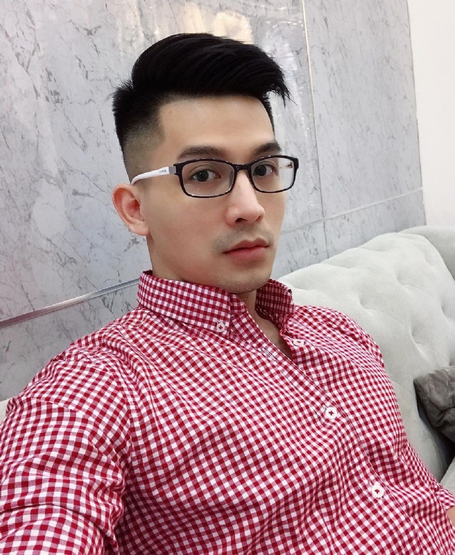 啊泽的第一张照片--福鼎征婚网