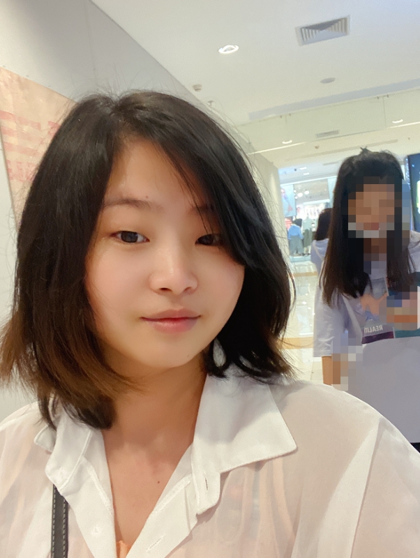 林子的第一张照片--福鼎征婚网