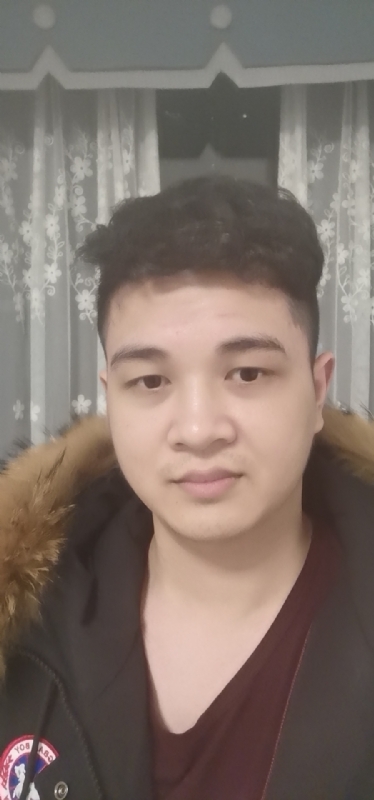 墨桑的第二张照片--福鼎征婚网