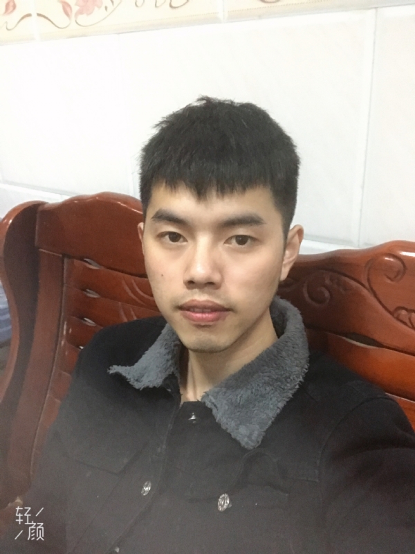 缘分的第二张照片--福鼎征婚网