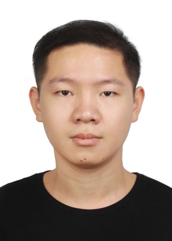 斜杆青年的第一张照片--福鼎征婚网