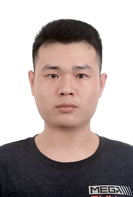 阿拉丁的第一张照片--福鼎征婚网