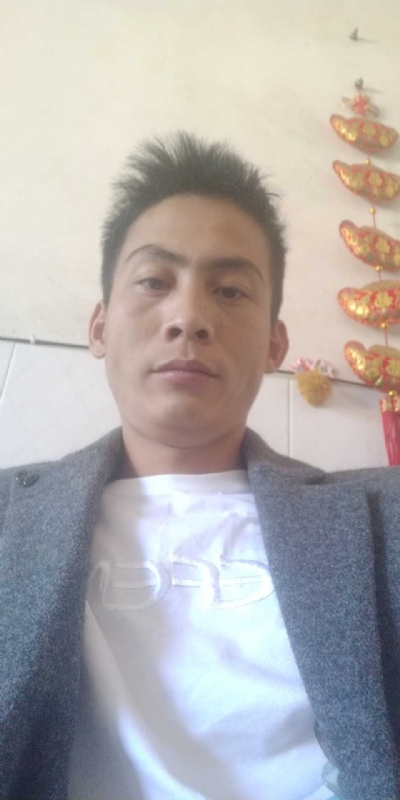 动起来的第二张照片--福鼎征婚网
