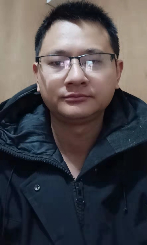 禾初的第一张照片--福鼎征婚网