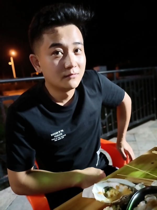 想找个干妈的第二张照片--福鼎征婚网