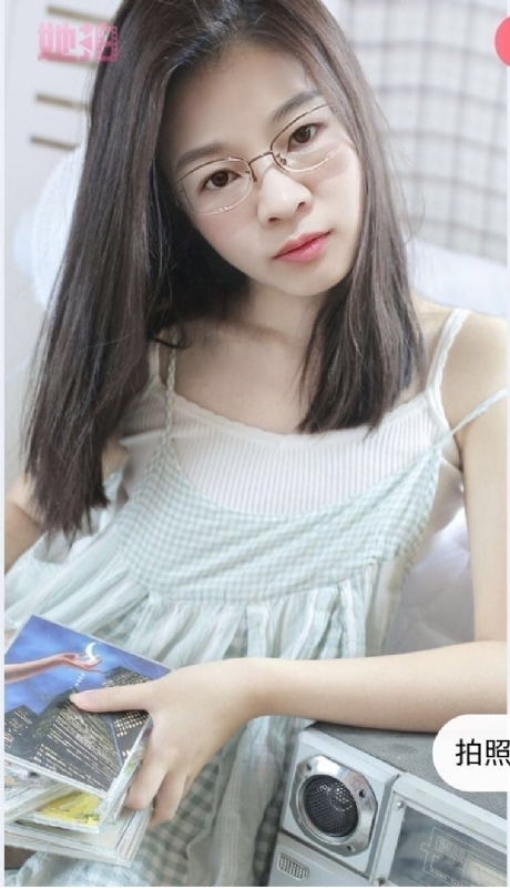 xizoxiaozoxiao的第一张照片--福鼎征婚网