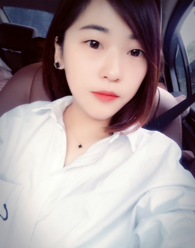 孤寂的第一张照片--福鼎征婚网