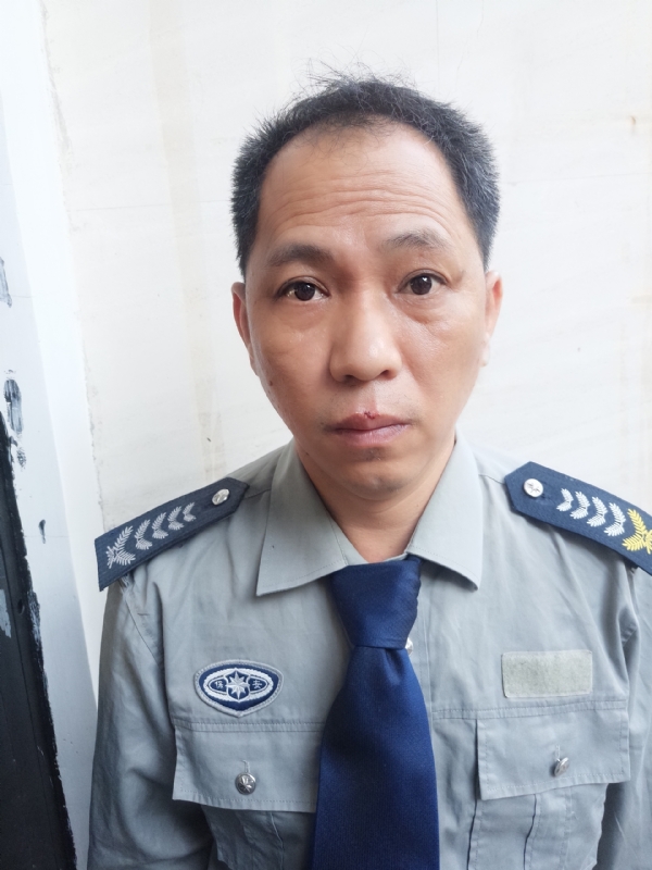 泰飞华丽果天的第一张照片--福鼎征婚网