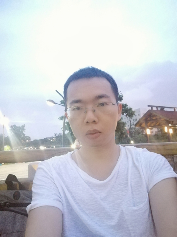 逮竹的第一张照片--福鼎征婚网