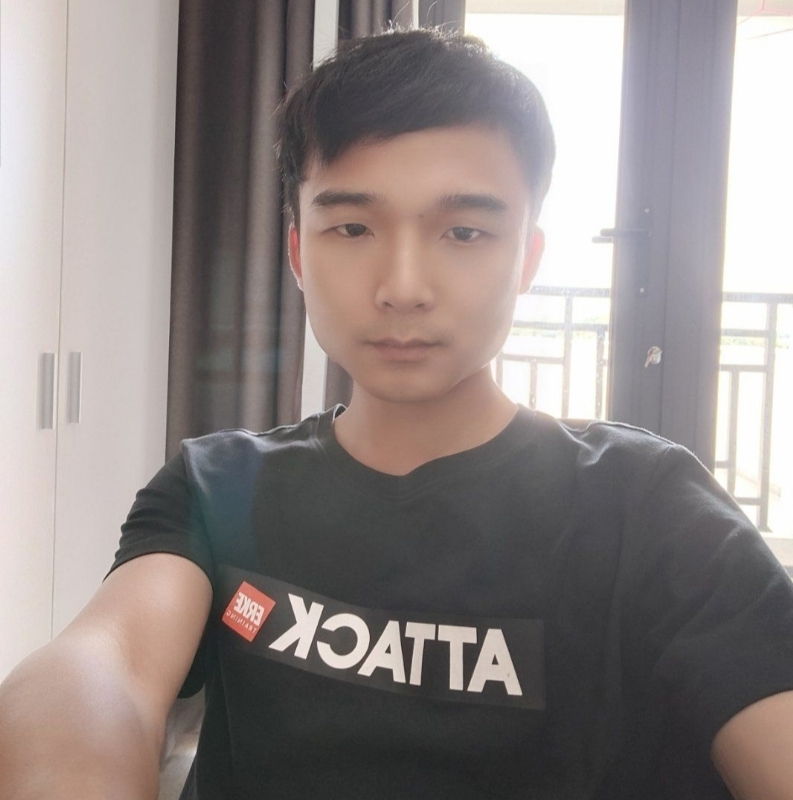 摇铃唤白鹿的第二张照片--福鼎征婚网