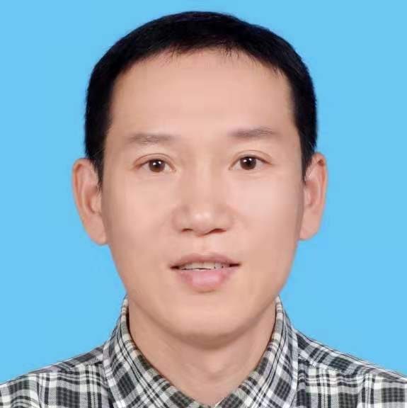 阳光的第一张照片--福鼎征婚网