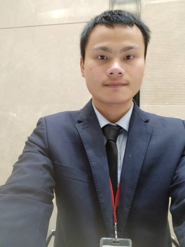 神话的第一张照片--福鼎征婚网