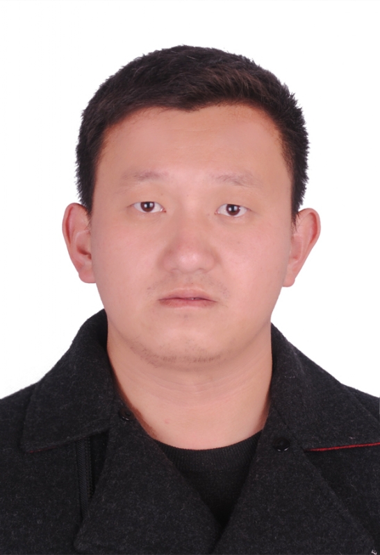 吴痕的第一张照片--福鼎征婚网