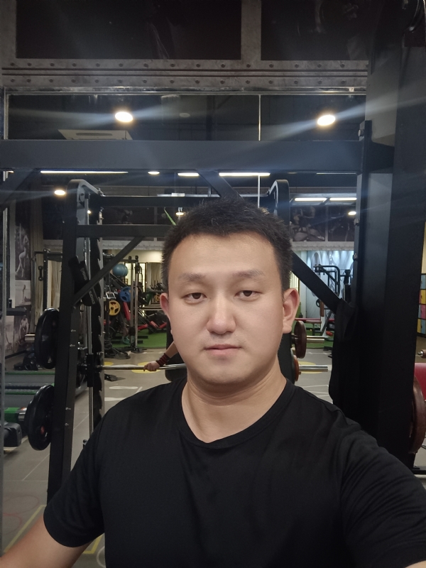 吴痕的第二张照片--福鼎征婚网