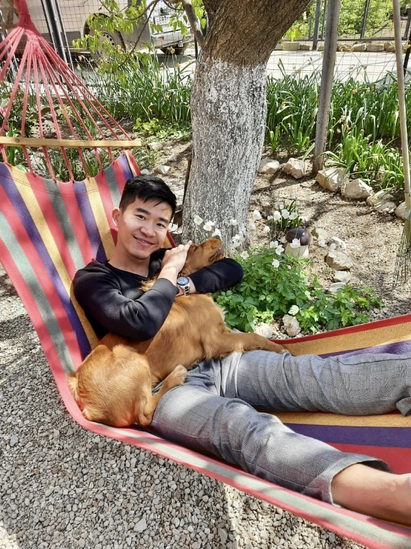 列夫托尔斯泰的第一张照片--福鼎征婚网