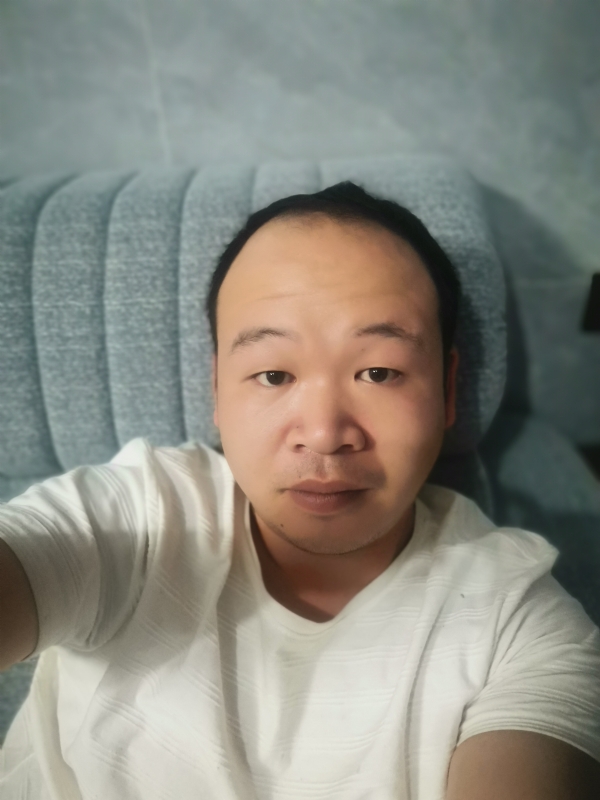 孤独老的第一张照片--福鼎征婚网