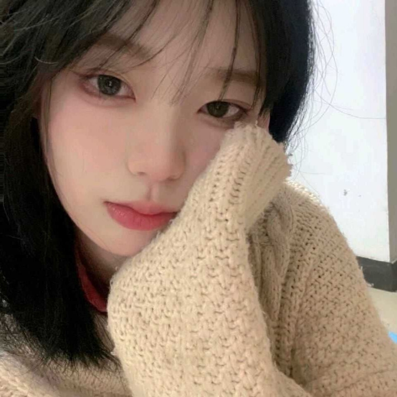 紫霞仙子的第一张照片--福鼎征婚网