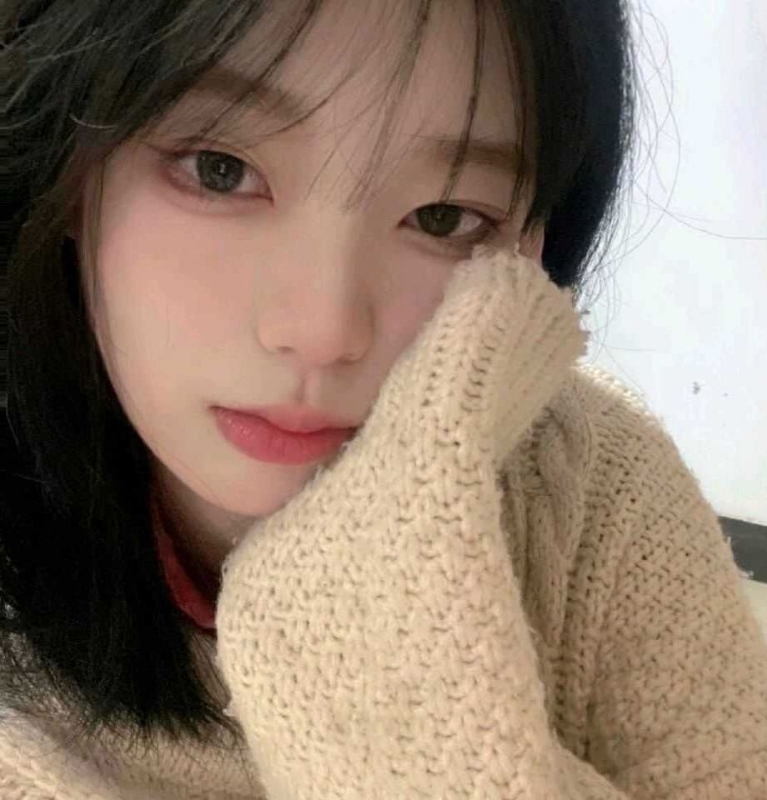 紫霞仙子的第二张照片--福鼎征婚网