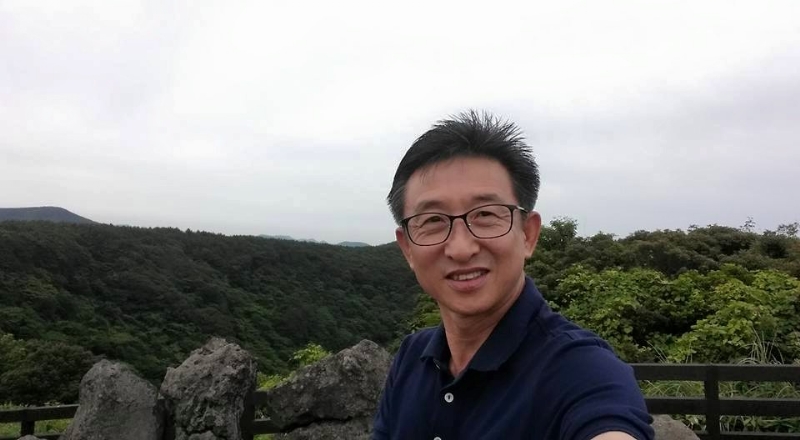 brychang的第一张照片--福鼎征婚网