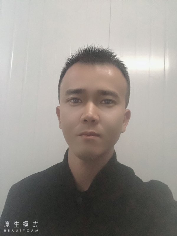 壮飞的第一张照片--福鼎征婚网
