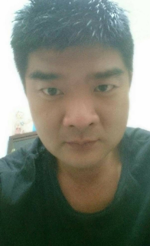 Hao的第一张照片--福鼎征婚网