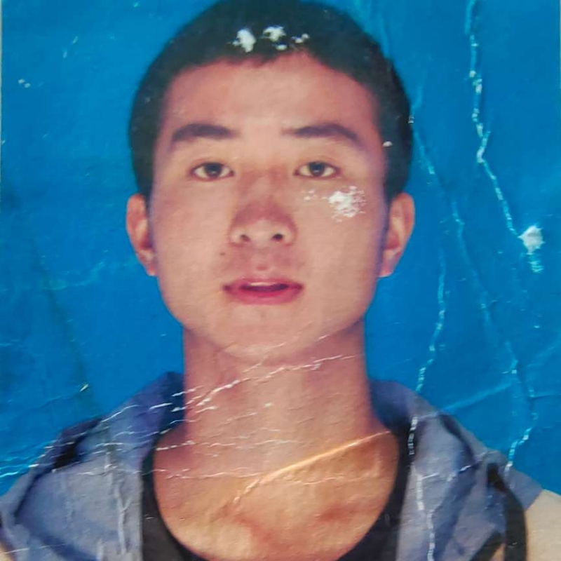 相亲成灾的第二张照片--福鼎征婚网