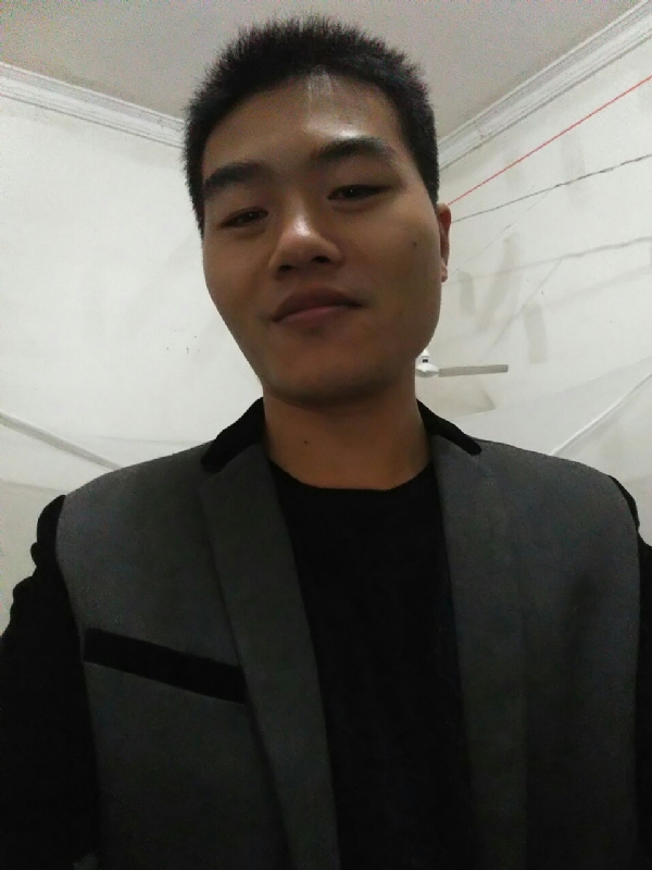 随风的第二张照片--福鼎征婚网