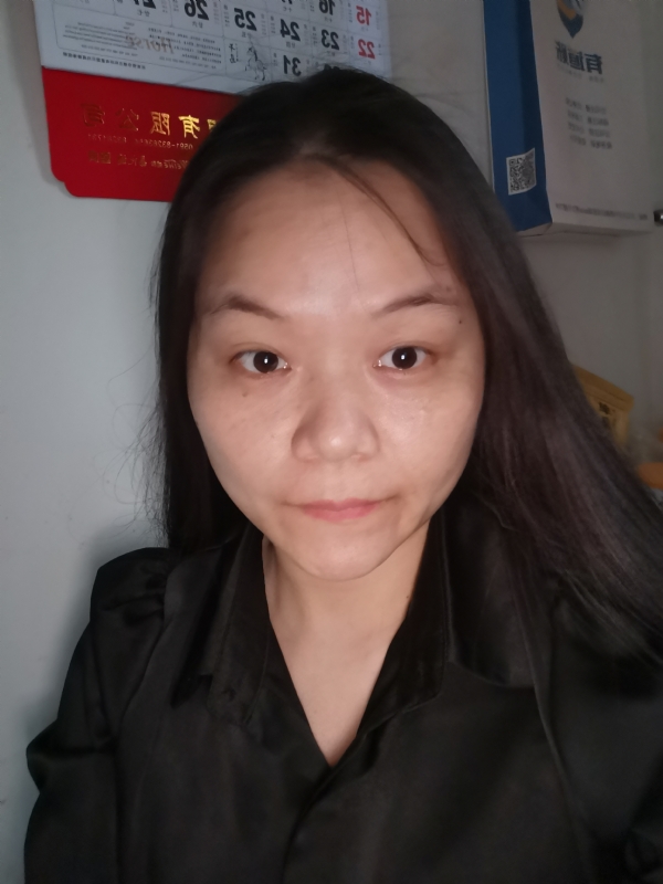 大自然的第二张照片--福鼎征婚网
