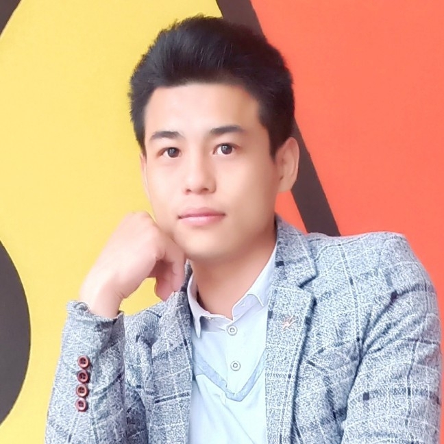 未来的第二张照片--福鼎征婚网
