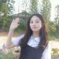 zheng143的第一张照片--福鼎征婚网