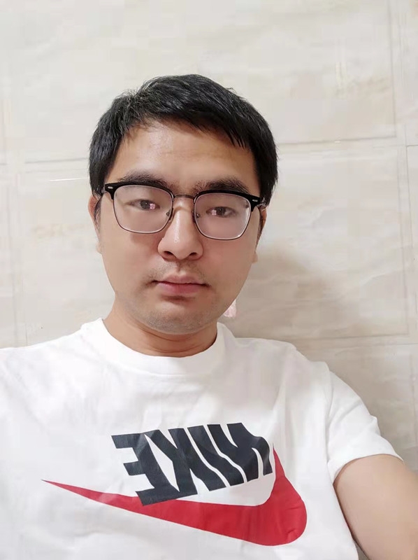 微尘的第一张照片--福鼎征婚网
