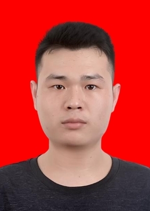 会飞的猪的第二张照片--福鼎征婚网
