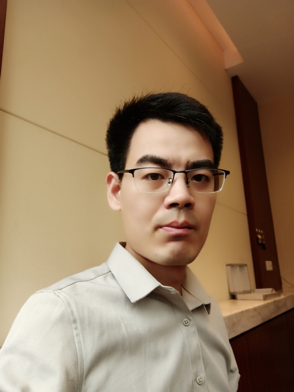 白头偕老的第二张照片--福鼎征婚网
