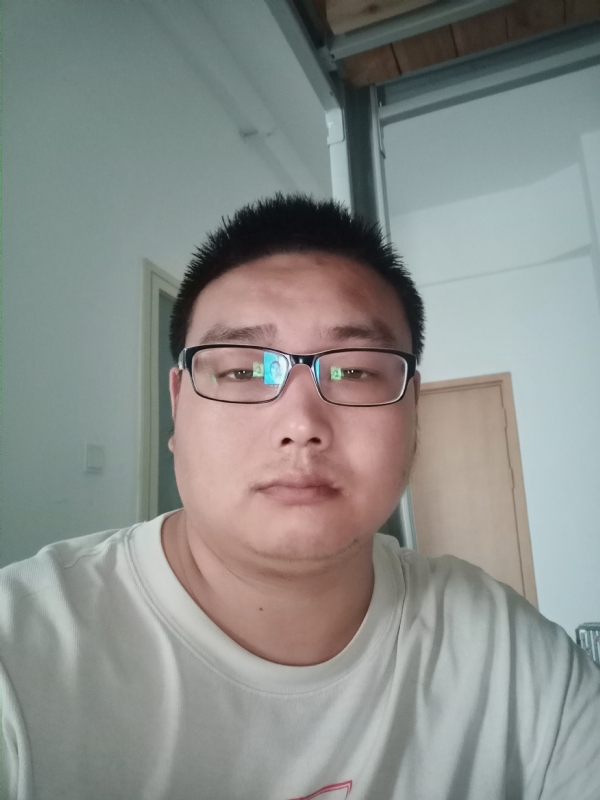 专一的事的第一张照片--福鼎征婚网