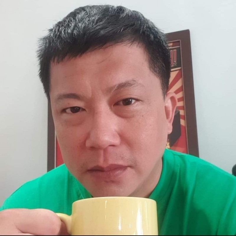 雨果先生的第二张照片--福鼎征婚网