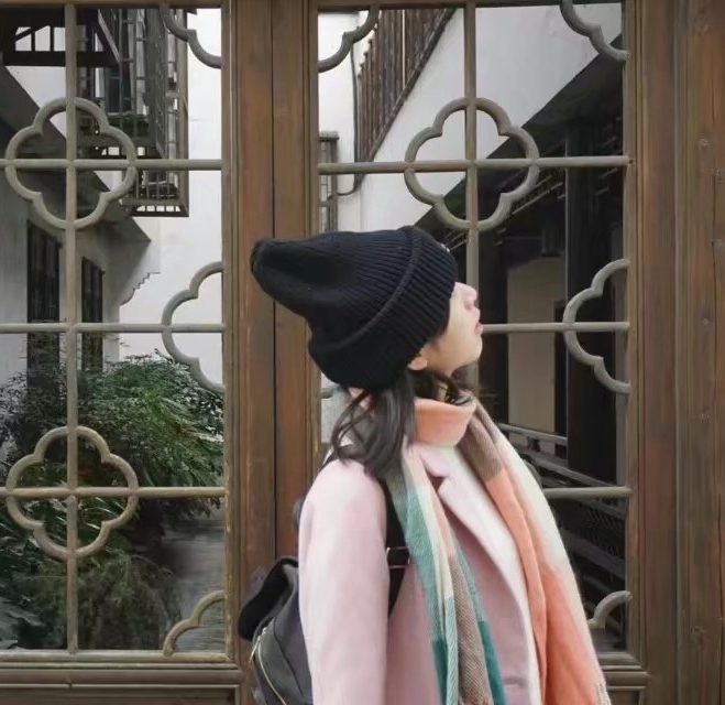 bzdjsm的第一张照片--福鼎征婚网