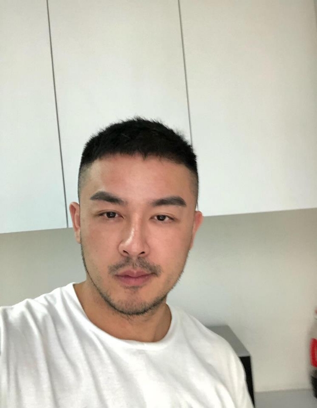 周周的第二张照片--福鼎征婚网