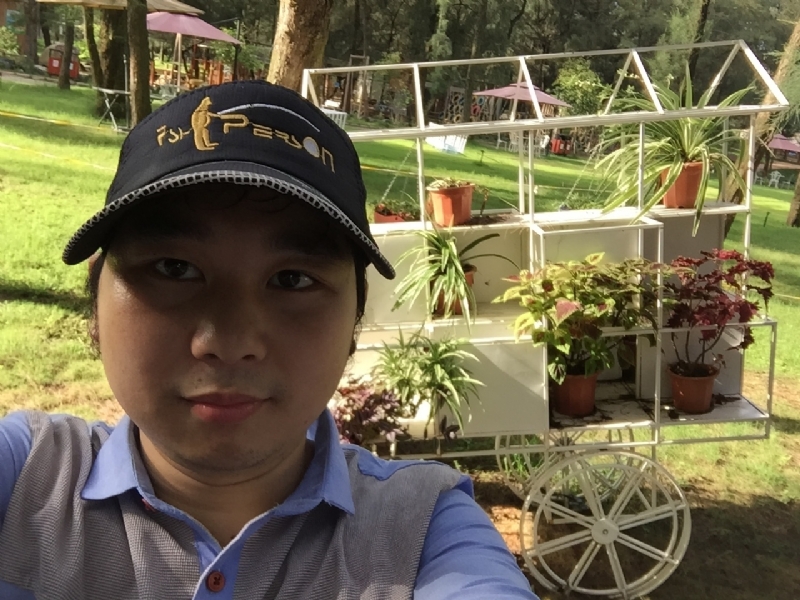 阿鸿的第三张照片--福鼎征婚网