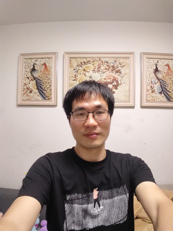 等等的第一张照片--福鼎征婚网