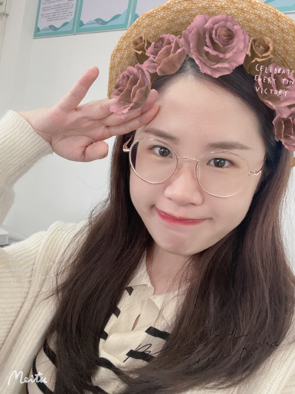 扁桃体不发言的第一张照片--福鼎征婚网