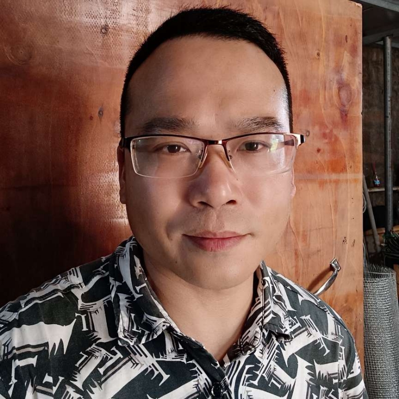 往事的第一张照片--福鼎征婚网