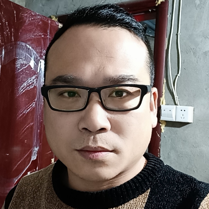 往事的第二张照片--福鼎征婚网