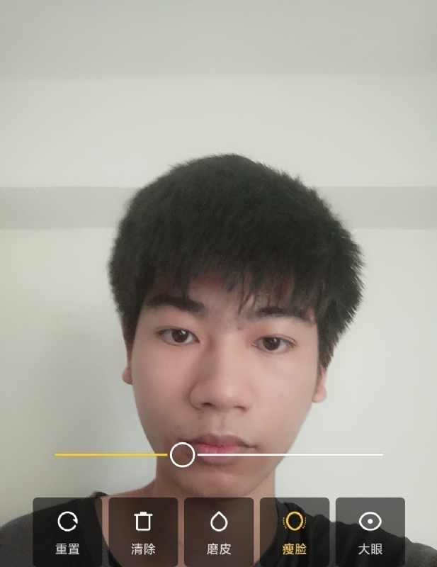 寻找甜蜜的第一张照片--福鼎征婚网