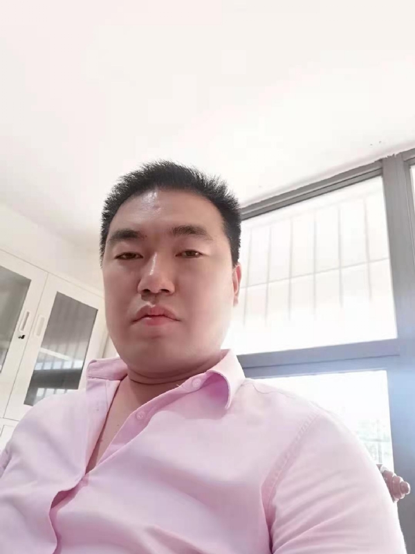 命运的打拼的第一张照片--福鼎征婚网
