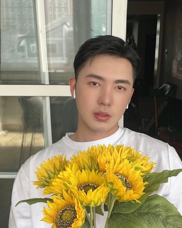 浪子无悔的第二张照片--福鼎征婚网